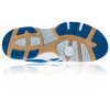 ASICS GEL-ROCKET Indoor Court Shoes picture 1