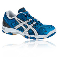 ASICS GEL-ROCKET Indoor Court Shoes
