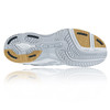 ASICS GEL-TASK Indoor Court Shoes picture 1