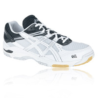 ASICS GEL-TASK Indoor Court Shoes