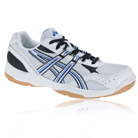 ASICS GEL-SEIGYO Indoor Court Shoes