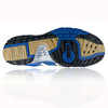 ASICS GEL-BLAST Indoor Court Shoes picture 1