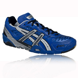ASICS GEL-BLAST Indoor Court Shoes