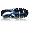 ASICS GEL-SUGI Running Shoes picture 1