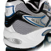 ASICS GEL-SUGI Running Shoes picture 2