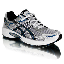 ASICS GEL-SUGI Running Shoes