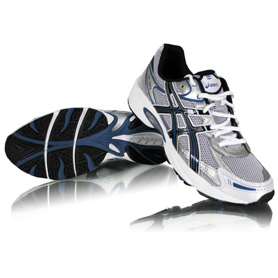 ASICS GEL-SUGI Running Shoes picture 4