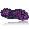 ASICS Lady GEL-TRAIL SENSOR 5 Running Shoes picture 1