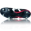 ASICS LETHAL TESTIMONIAL ST Soft Ground Football Boots picture 1