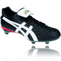 ASICS LETHAL TESTIMONIAL ST Soft Ground Football Boots