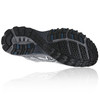 ASICS GEL-TARGET MT GORE-TEX Waterproof Walking Boots picture 1