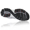 ASICS Lady GEL-TARGET MT GORE-TEX Waterproof Walking Boots picture 1