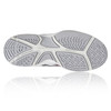 ASICS Lady GEL-NETBURNER 13 Netball Shoes (D fitting) picture 1