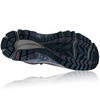 ASICS GEL-ARATA MT GORE-TEX Waterproof Walking Boots picture 1