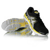ASICS GEL-EXCEL33 Running Shoes picture 2