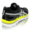 ASICS GEL-EXCEL33 Running Shoes picture 3