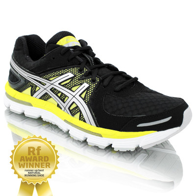 ASICS GEL-EXCEL33 Running Shoes picture 1