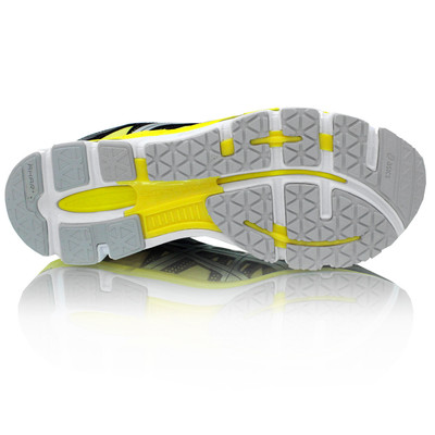ASICS GEL-EXCEL33 Running Shoes picture 2