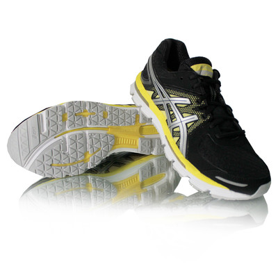 ASICS GEL-EXCEL33 Running Shoes picture 3