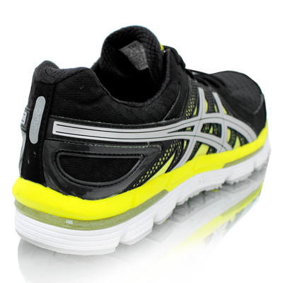 ASICS GEL-EXCEL33 Running Shoes picture 4