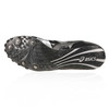 ASICS HYPERSPRINT Sprint Running Spikes picture 1