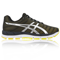 Asics GEL-HYPER33 Running Shoes