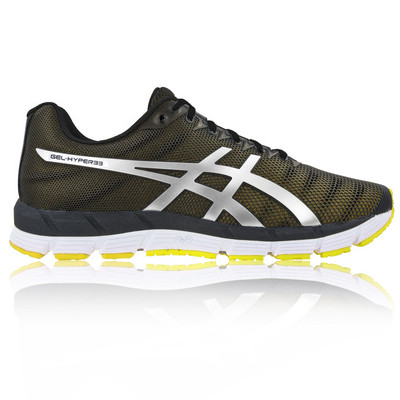 Asics GEL-HYPER33 Running Shoes picture 1