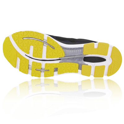 Asics GEL-HYPER33 Running Shoes picture 2