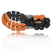 ASICS GEL-KINSEI 4 Running Shoes picture 1