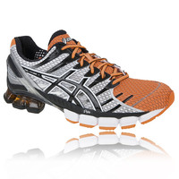 ASICS GEL-KINSEI 4 Running Shoes