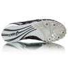 ASICS HYPER Middle Distance Running Spikes picture 1