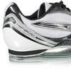 ASICS HYPER Middle Distance Running Spikes picture 2