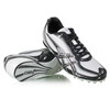 ASICS HYPER Middle Distance Running Spikes picture 3