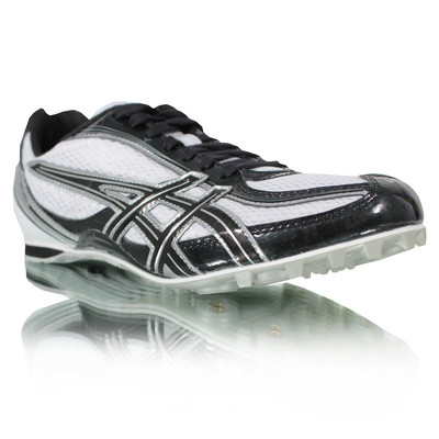 ASICS HYPER Middle Distance Running Spikes picture 1