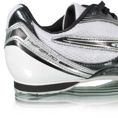 ASICS HYPER Middle Distance Running Spikes picture 3
