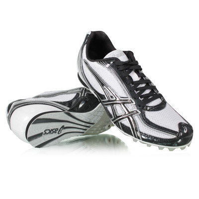 ASICS HYPER Middle Distance Running Spikes picture 4