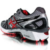 ASICS GEL-KAYANO 18 Running Shoes picture 3