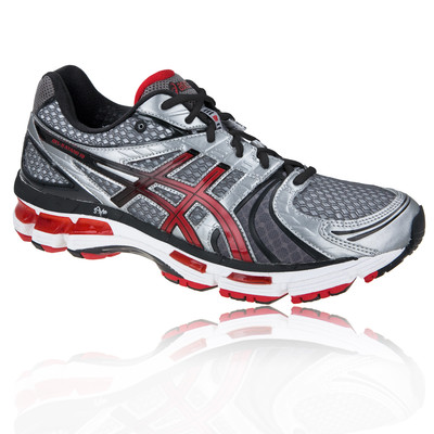 ASICS GEL-KAYANO 18 Running Shoes picture 1