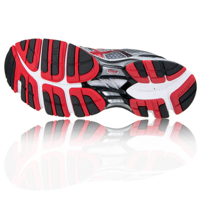 ASICS GEL-KAYANO 18 Running Shoes picture 2