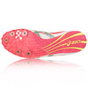 ASICS Lady HYPER ROCKET GIRL 4 Sprint Running Spikes picture 1