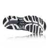ASICS GEL-KAYANO 18 Running Shoes picture 1