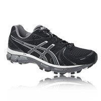 ASICS GEL-KAYANO 18 Running Shoes