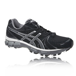 ASICS GEL-KAYANO 18 Running Shoes