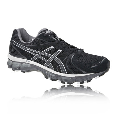 ASICS GEL-KAYANO 18 Running Shoes picture 1