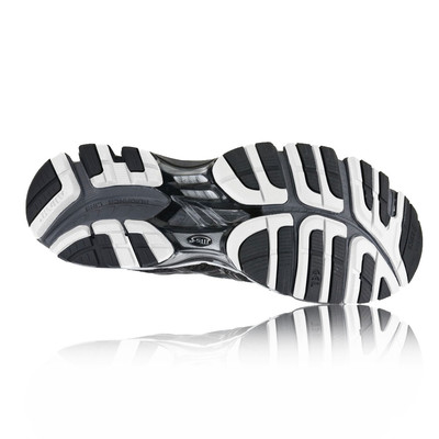 ASICS GEL-KAYANO 18 Running Shoes picture 2