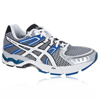 ASICS GEL-3030 Running Shoes