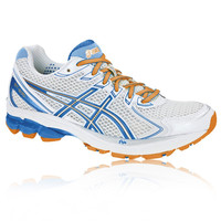 ASICS GT-2170 Running Shoes