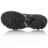ASICS GT-2170 Running Shoes picture 1