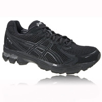 ASICS GT-2170 Running Shoes