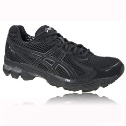 ASICS GT-2170 Running Shoes